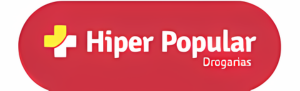 cropped-b.png